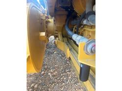 2013 Caterpillar 140M2