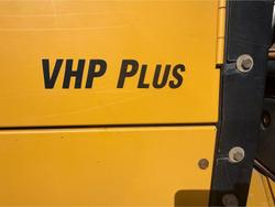 2013 Caterpillar 140M2