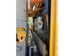 2013 Caterpillar 140M2