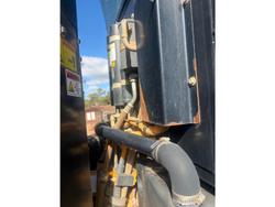 2013 Caterpillar 140M2