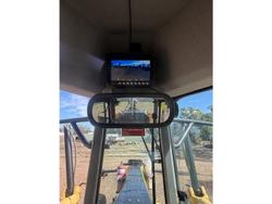 2013 Caterpillar 140M2