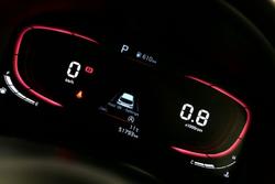 2024 Kia Stonic S