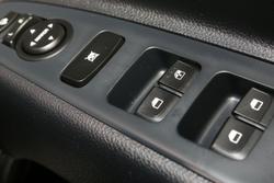 2024 Kia Stonic S