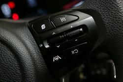 2024 Kia Stonic S