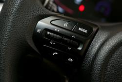 2024 Kia Stonic S