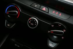 2024 Kia Stonic S