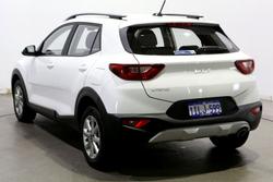 2024 Kia Stonic S