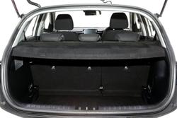 2024 Kia Stonic S