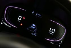 2024 Kia Stonic S