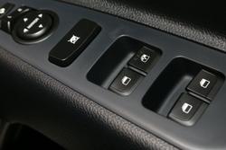 2024 Kia Stonic S