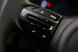 2024 Kia Stonic S