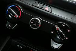 2024 Kia Stonic S