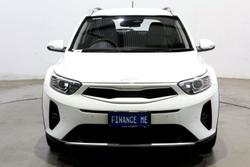 2024 Kia Stonic S