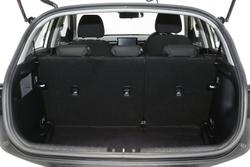 2024 Kia Stonic S