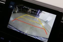 2025 Hyundai Venue