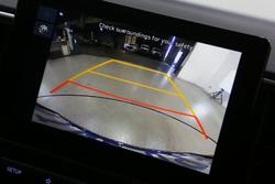 2025 Hyundai Venue