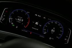 2022 Volkswagen T-Roc 140TSI R-Line