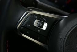 2022 Volkswagen T-Roc 140TSI R-Line