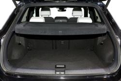2022 Volkswagen T-Roc 140TSI R-Line