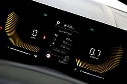 2025 Kia Sportage S