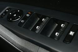 2025 Kia Sportage S