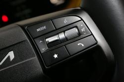 2025 Kia Sportage S