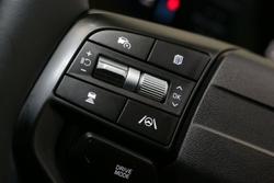 2025 Kia Sportage S