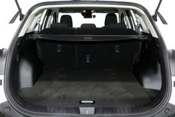 2025 Kia Sportage S