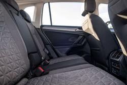 2024 Volkswagen Tiguan 110TSI Life