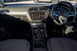 2024 Volkswagen Tiguan 110TSI Life