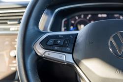 2024 Volkswagen Tiguan 110TSI Life
