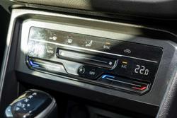 2024 Volkswagen Tiguan 110TSI Life