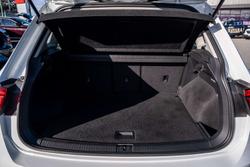 2023 Volkswagen Tiguan 110TSI Life