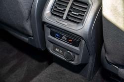 2023 Volkswagen Tiguan 110TSI Life
