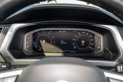 2023 Volkswagen Tiguan 110TSI Life