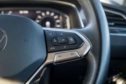 2023 Volkswagen Tiguan 110TSI Life