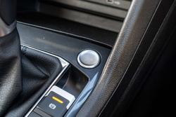 2023 Volkswagen Tiguan 110TSI Life