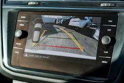 2023 Volkswagen Tiguan 110TSI Life