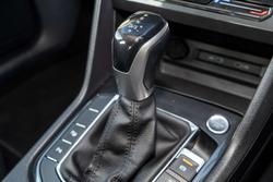 2023 Volkswagen Tiguan 110TSI Life