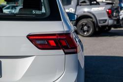 2023 Volkswagen Tiguan 110TSI Life
