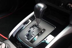 2016 Mitsubishi Triton GLS