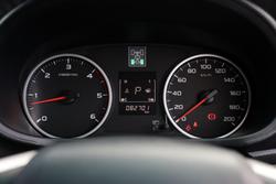 2016 Mitsubishi Triton GLS