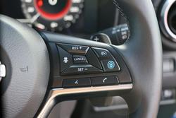 2024 Nissan JUKE ST-L