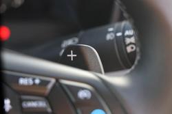 2024 Nissan JUKE ST-L