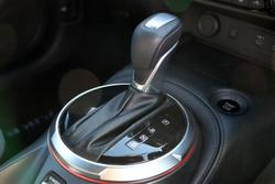 2024 Nissan JUKE ST-L