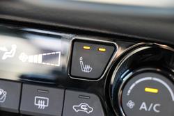 2024 Nissan JUKE ST-L