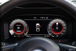 2024 Nissan JUKE ST-L