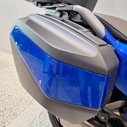 2025 BMW R 1300 RT Impulse