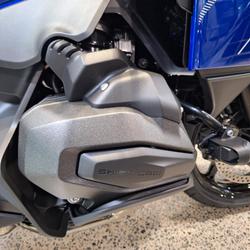 2025 BMW R 1300 RT Impulse