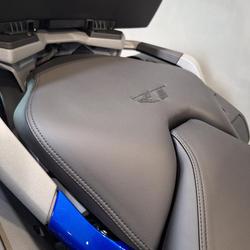 2025 BMW R 1300 RT Impulse